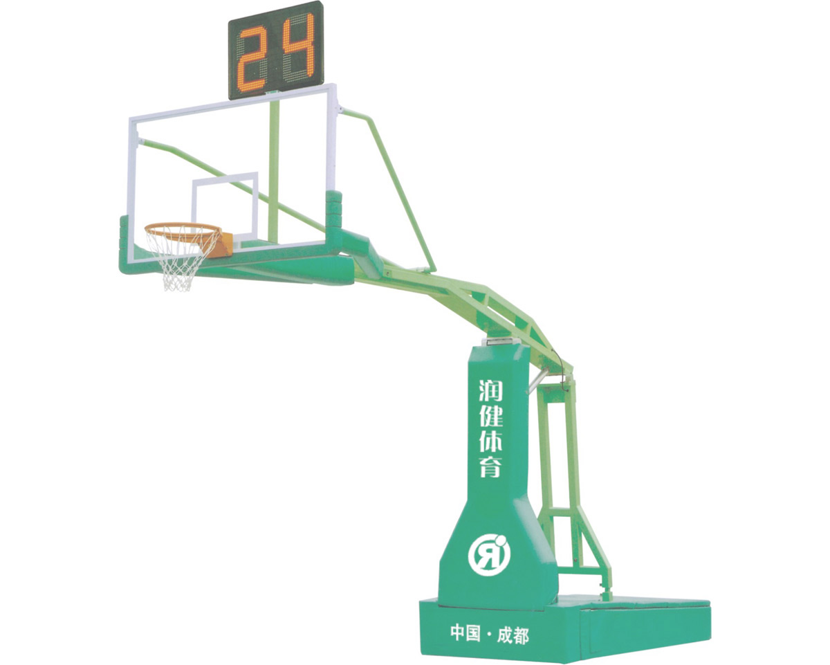2018星空體育畫冊修改稿-qu.jpg