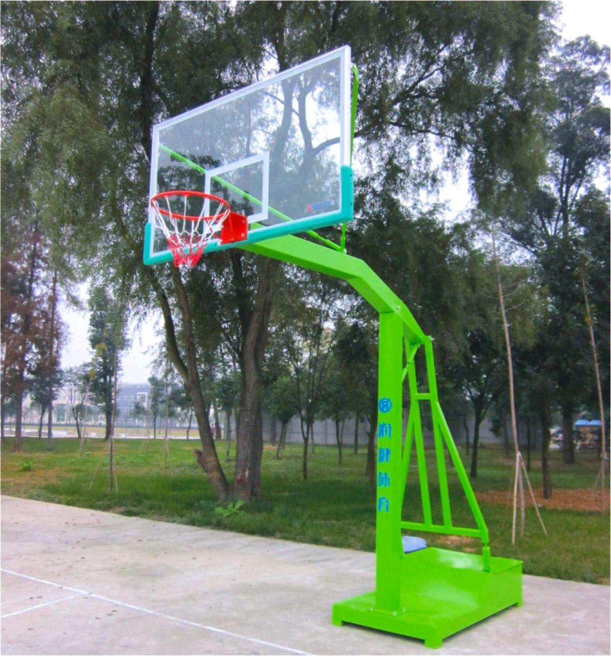 2018星空體育畫(huà)冊(cè)修改稿-qu.jpg